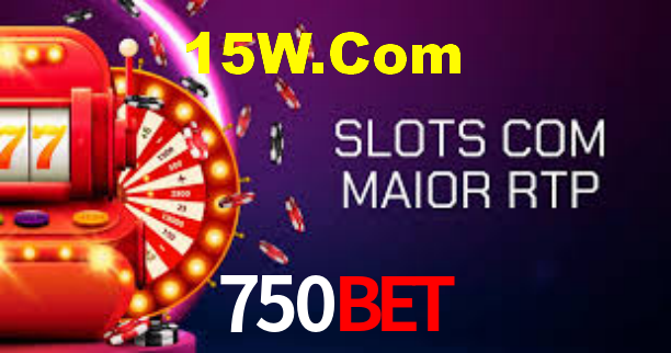 750 Bet App