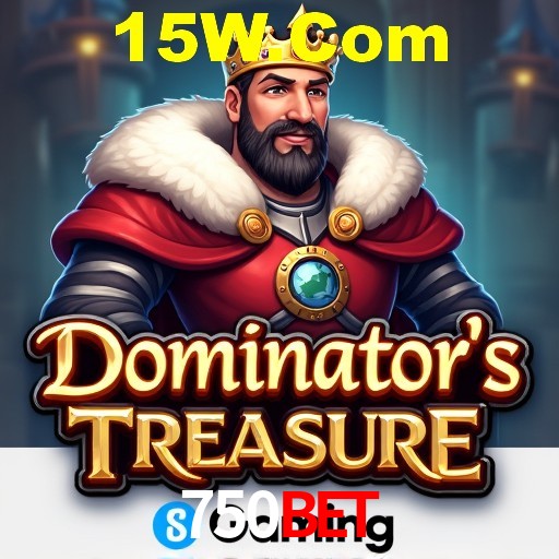 Descubra a Magia dos Jogos de Arcade no 750Bet