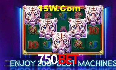 Login Seguro 750Bet