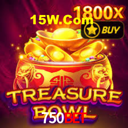 750Bet