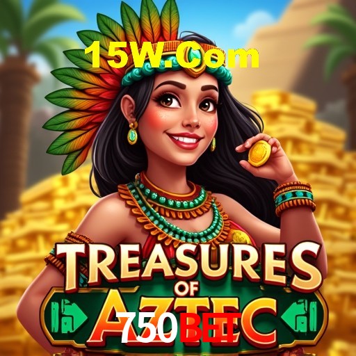 Apostas de Tênis 750Bet