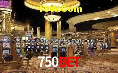 Avaliações dos Jogadores 750Bet