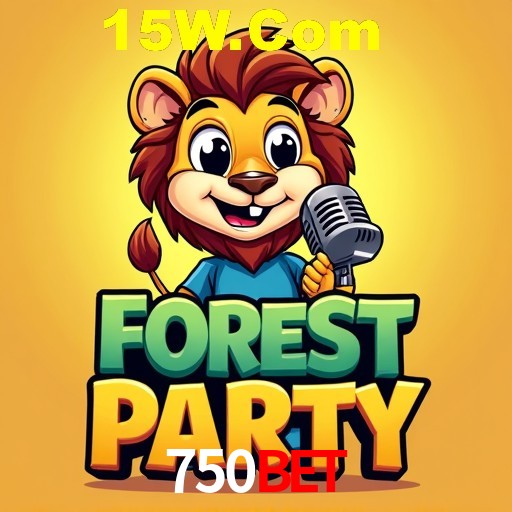 Seasonal Promotions 750Bet