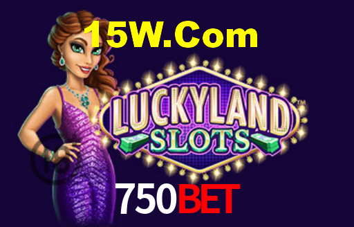 750Bet,750 Bet App
