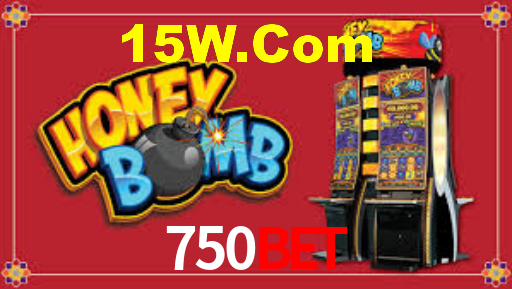 750Bet