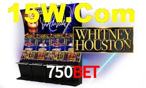 Crash Games Strategies 750Bet
