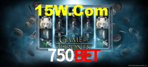 750 Bet Login