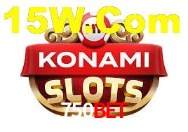 Basketball Betting 750Bet