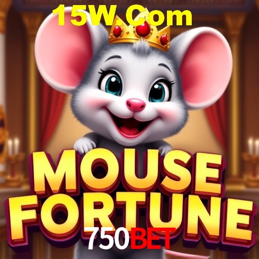 Descubra o Mundo do Cassino Online com 750Bet