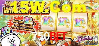 Experimente o Login Seguro Premium no 750Bet