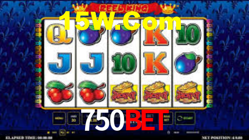 750 Bet Login