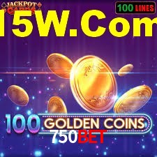 Football Betting 750Bet