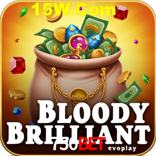 Desvendando o Mundo dos Jogos Virtuais na 750Bet