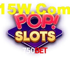750Bet