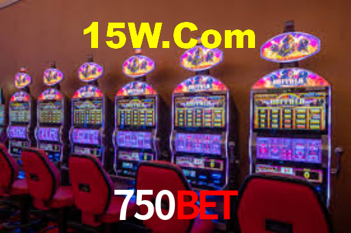 750Bet,750 Bet App