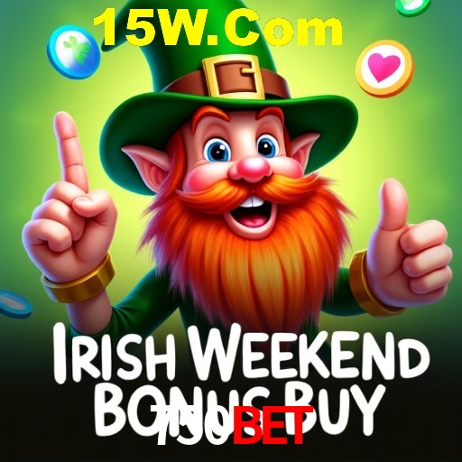 Exclusive Offers 750Bet
