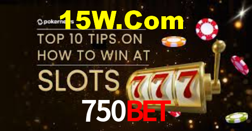 750 Bet App
