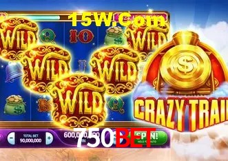 Ofertas Exclusivas 750Bet
