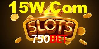 Premium Interface 750Bet