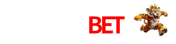 Logo da 750Bet