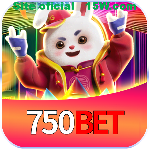 Bônus 750Bet