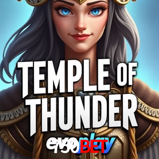 Bonus na Cassino Online 750Bet