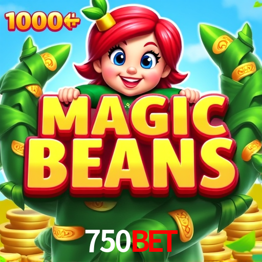 Cassino Online Ao Vivo 750Bet