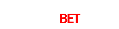 750Bet